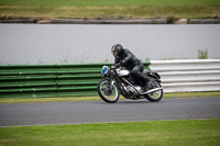 Vintage-motorcycle-club;eventdigitalimages;mallory-park;mallory-park-trackday-photographs;no-limits-trackdays;peter-wileman-photography;trackday-digital-images;trackday-photos;vmcc-festival-1000-bikes-photographs